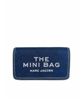 MARC JACOBS Сумка через плечо