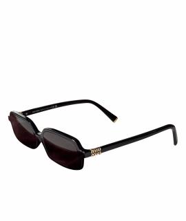 MIU MIU Солнцезащитные очки