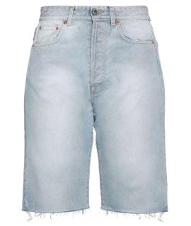 VETEMENTS Шорты