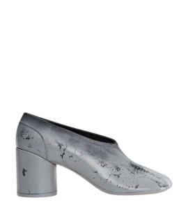 MAISON MARGIELA Туфли