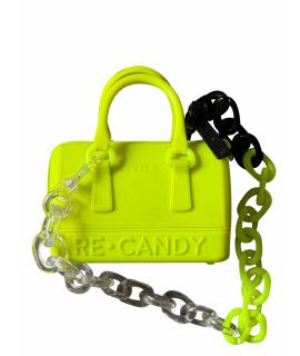 FURLA Сумка через плечо