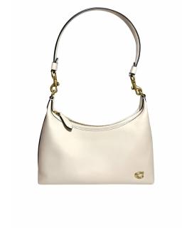 COACH Сумка через плечо