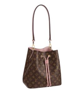 LOUIS VUITTON Сумка через плечо