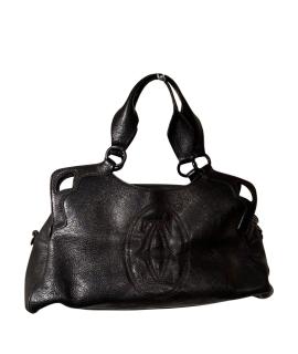 CARTIER Сумка Тоут