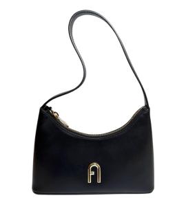 FURLA Сумка через плечо