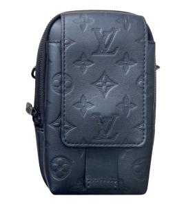 LOUIS VUITTON Сумка на плечо