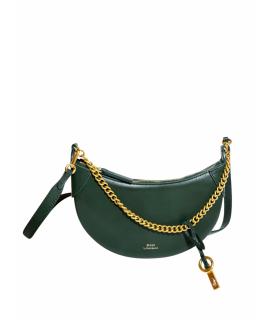 POLO RALPH LAUREN Сумка через плечо