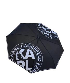 KARL LAGERFELD Зонт