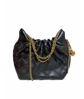 TORY BURCH Сумка через плечо