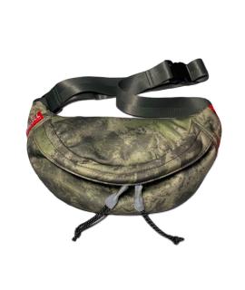 DIESEL Поясная сумка