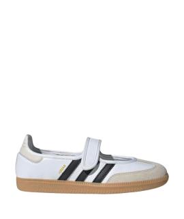 ADIDAS Балетки