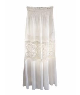 LIU JO Юбка макси