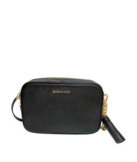 MICHAEL KORS Сумка через плечо