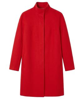 MAX MARA Пальто