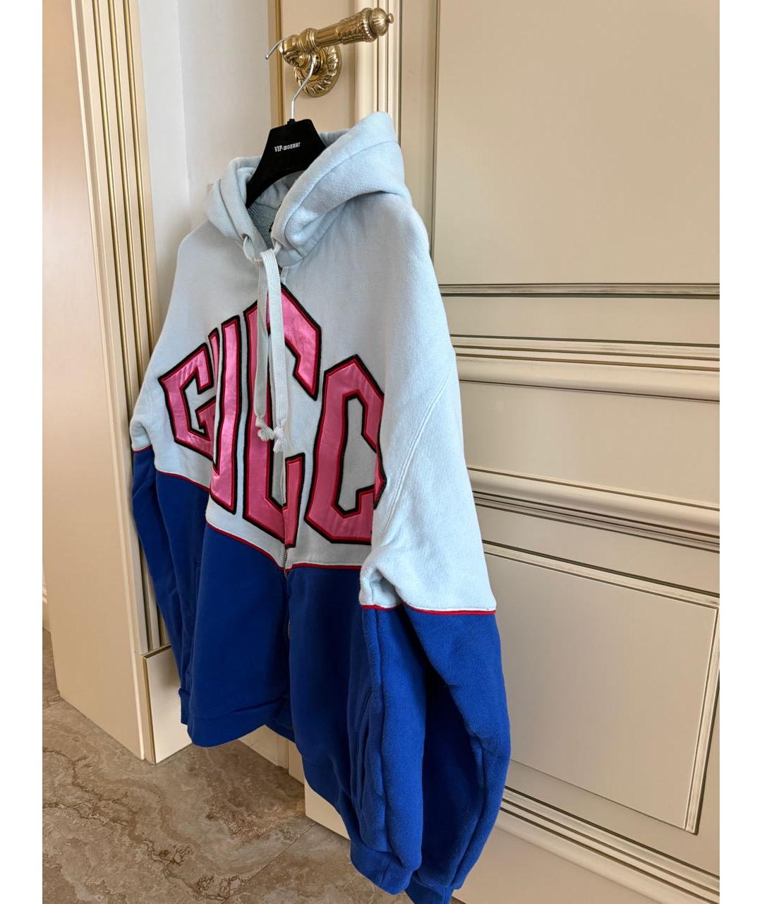 Изображение продукта