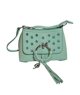 SEE BY CHLOE Сумка через плечо