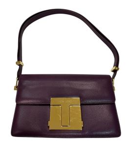 TOM FORD Сумка с короткими ручками