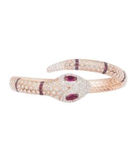 APM Monaco Браслет