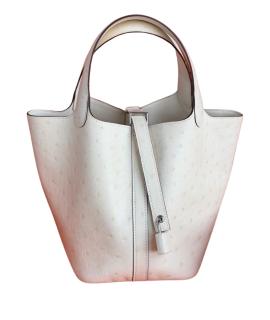 HERMES Сумка с короткими ручками