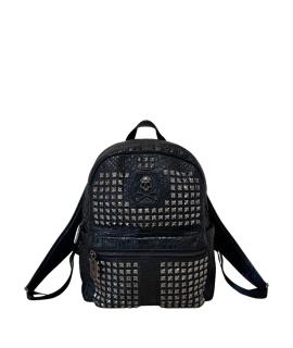 PHILIPP PLEIN Рюкзак