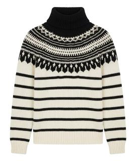 RALPH LAUREN Джемпер / свитер