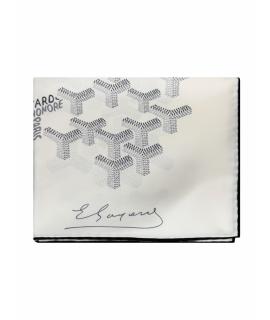 GOYARD Платок