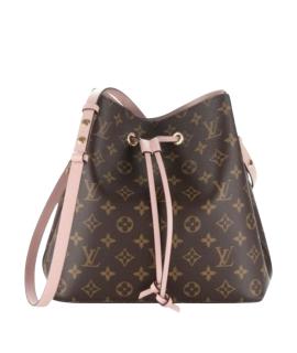 LOUIS VUITTON Сумка через плечо