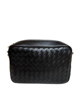 BOTTEGA VENETA Сумка через плечо