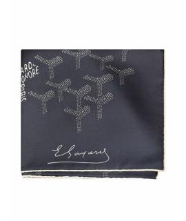 GOYARD Платок