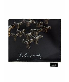 GOYARD Платок
