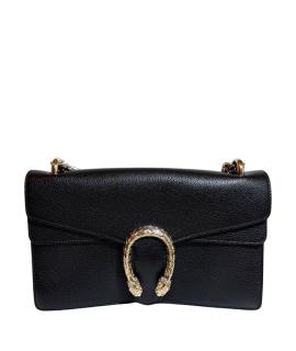 GUCCI Сумка через плечо