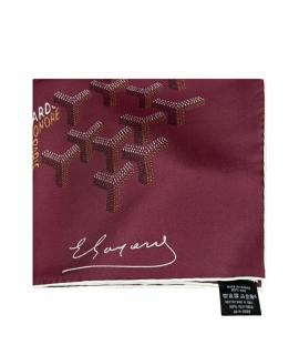 GOYARD Платок