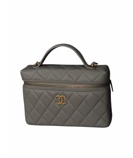 CHANEL Клатч/вечерняя сумка