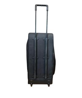 CORNELIANI Дорожная и спортивная сумка