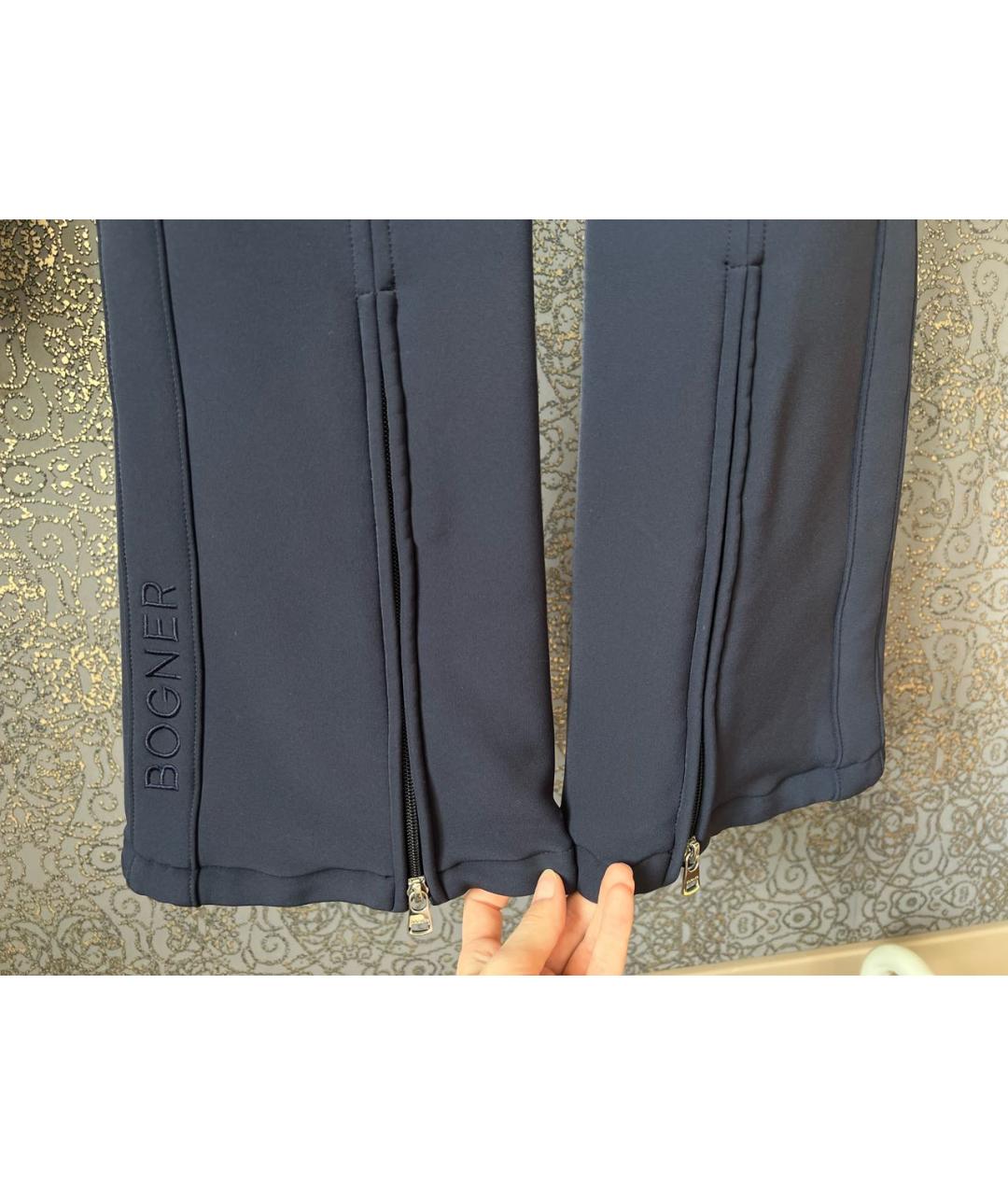 BOGNER Комплект, фото 5