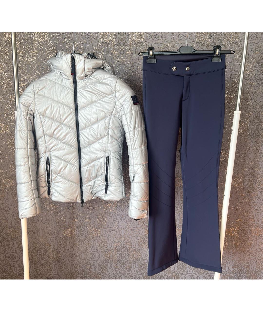 BOGNER Комплект, фото 8