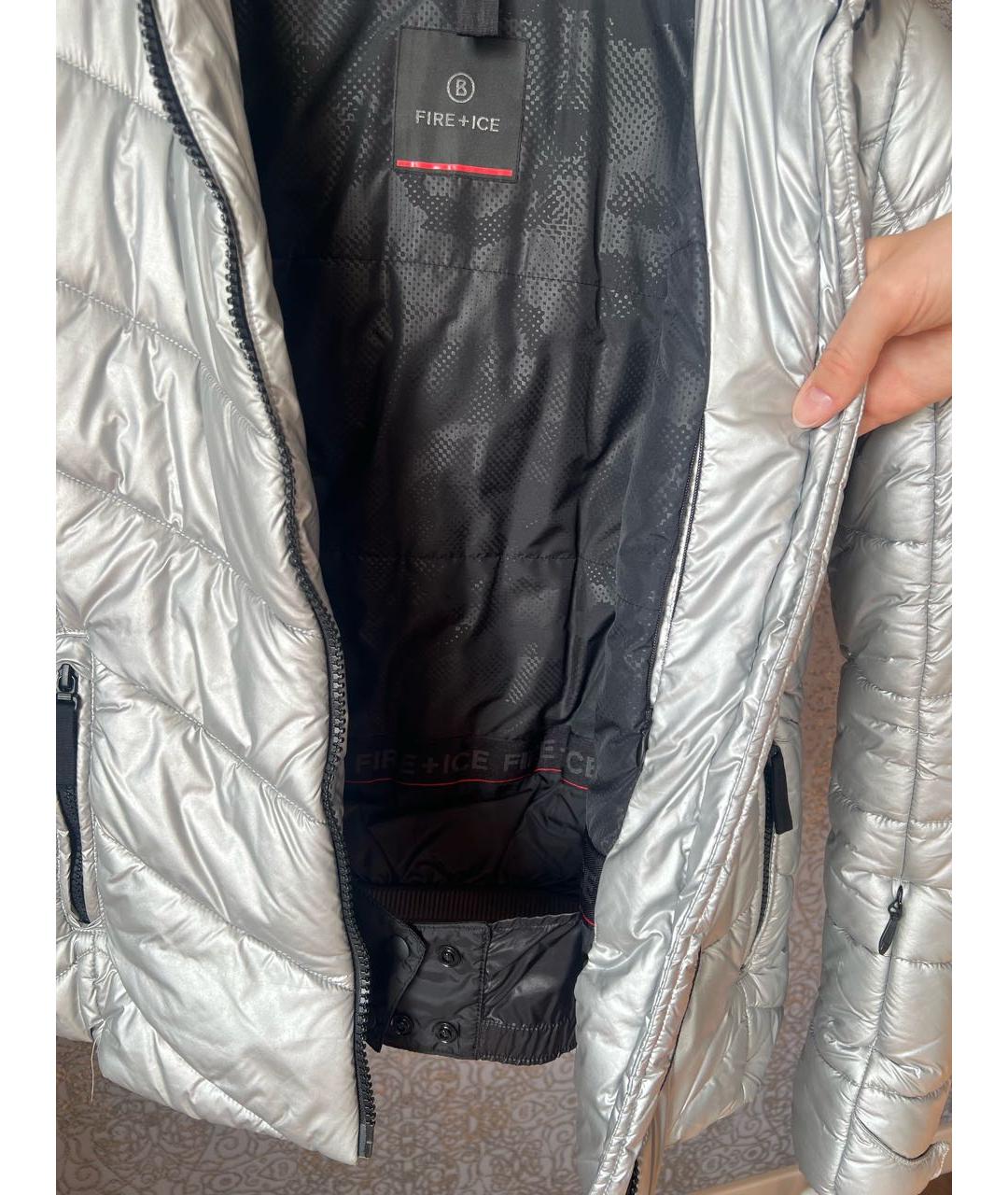 BOGNER Комплект, фото 2