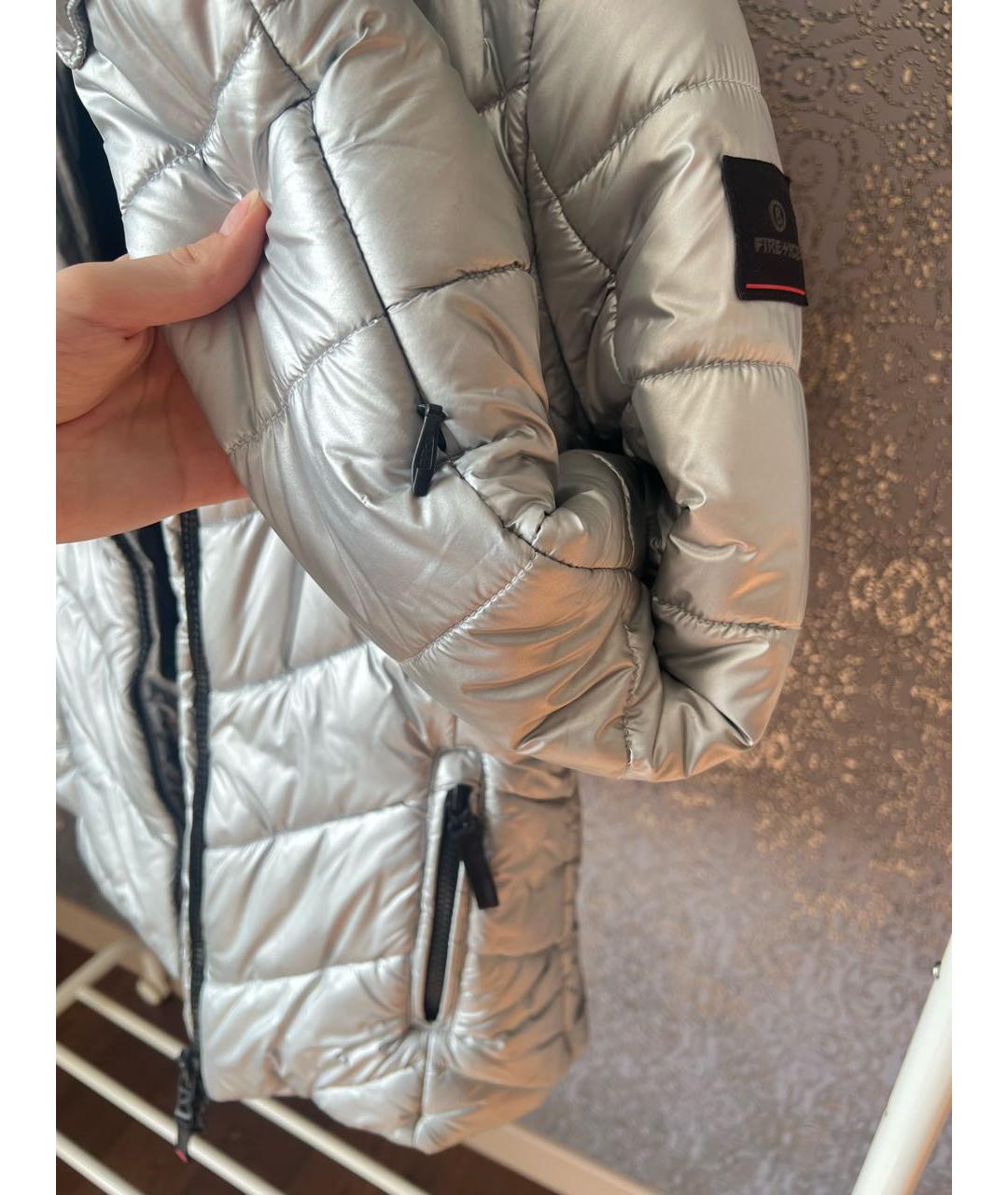 BOGNER Комплект, фото 3