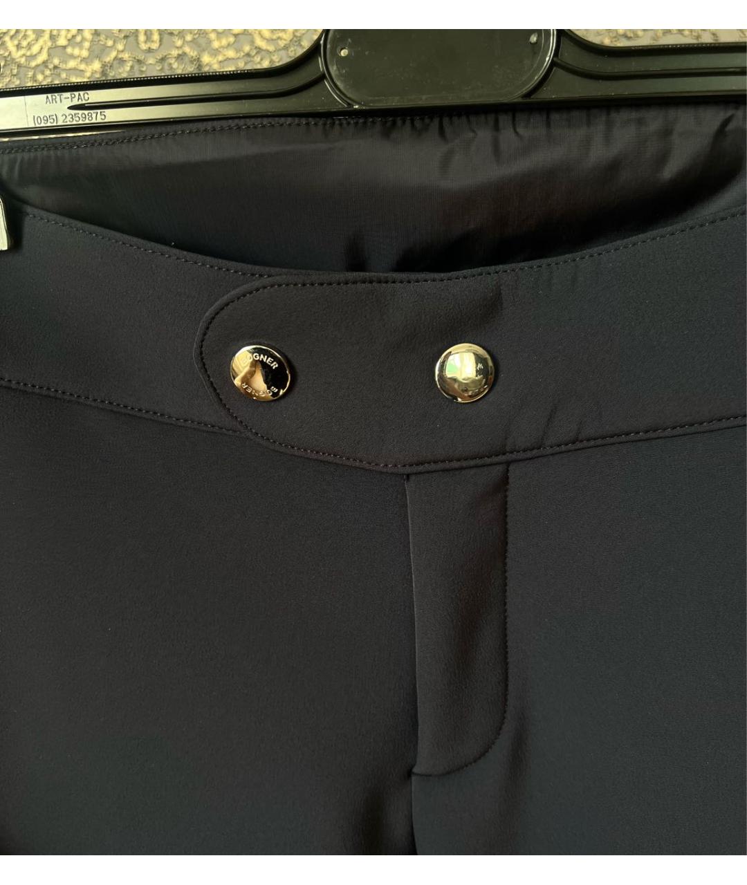 BOGNER Комплект, фото 4