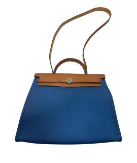 HERMES Сумка с короткими ручками