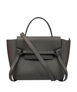 CELINE Сумка с короткими ручками