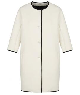 MAX MARA Пальто