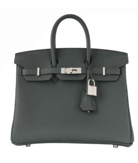 HERMES Сумка с короткими ручками