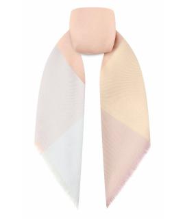 LORO PIANA Платок