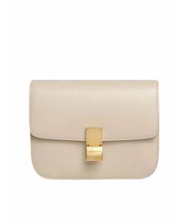 CELINE Сумка через плечо