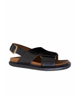 MARNI Сандалии