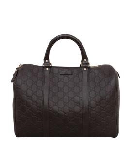 GUCCI Сумка с короткими ручками