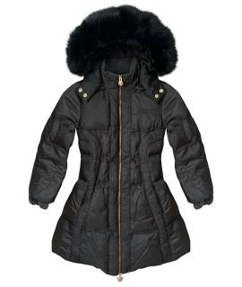 VERSACE Верхняя одежда