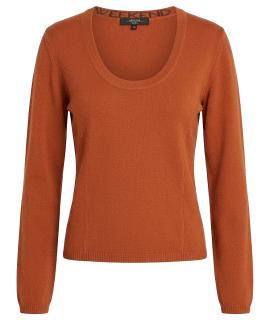 WEEKEND MAX MARA Джемпер / свитер