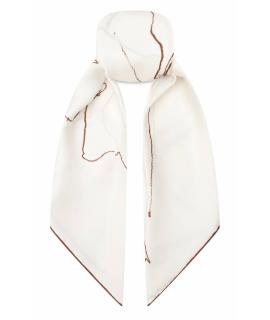 LORO PIANA Платок